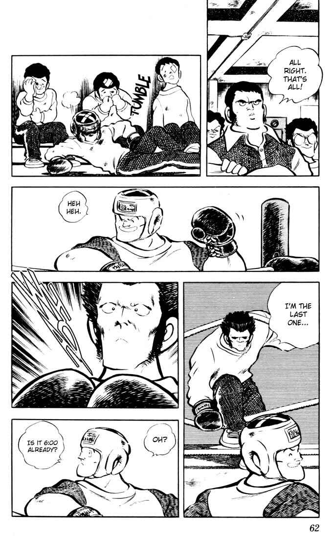 Chapter 33 - Page 4
