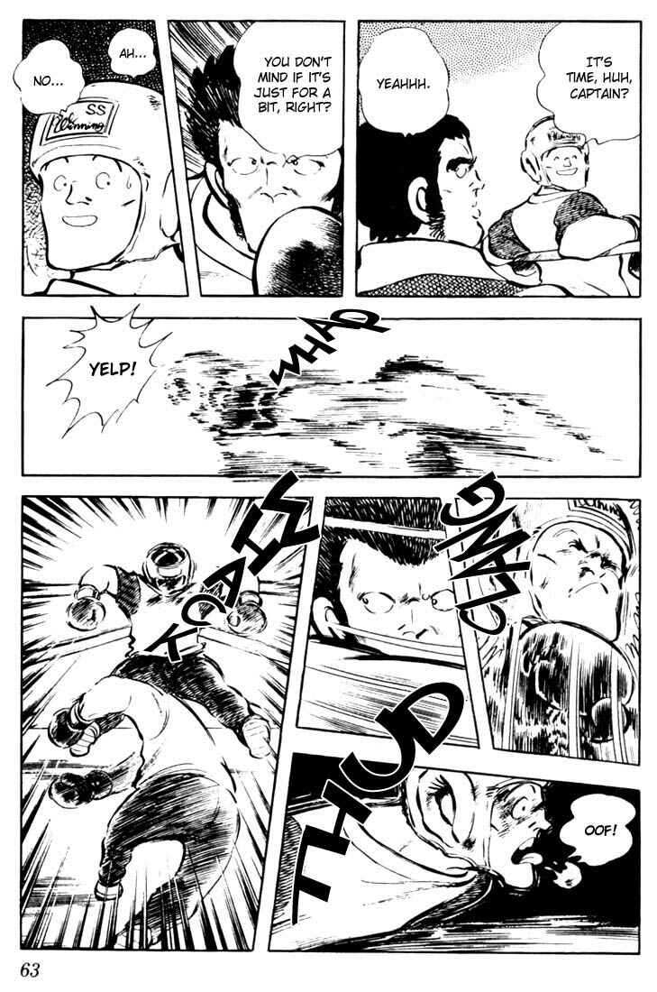 Chapter 33 - Page 5