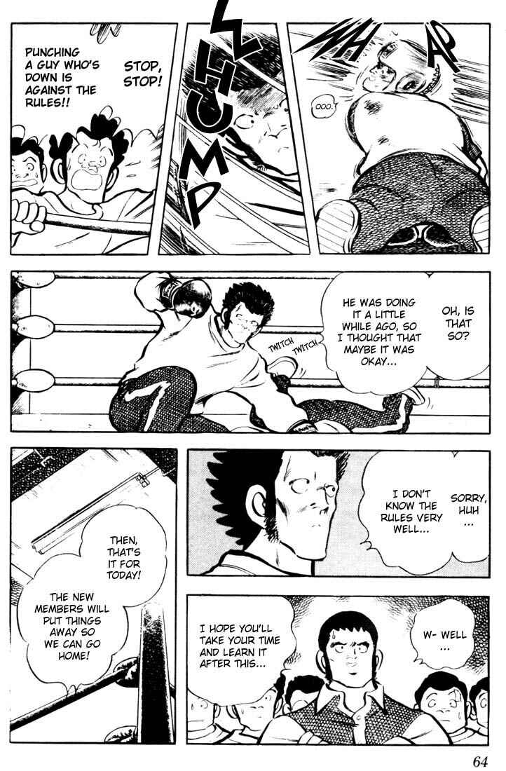 Chapter 33 - Page 6
