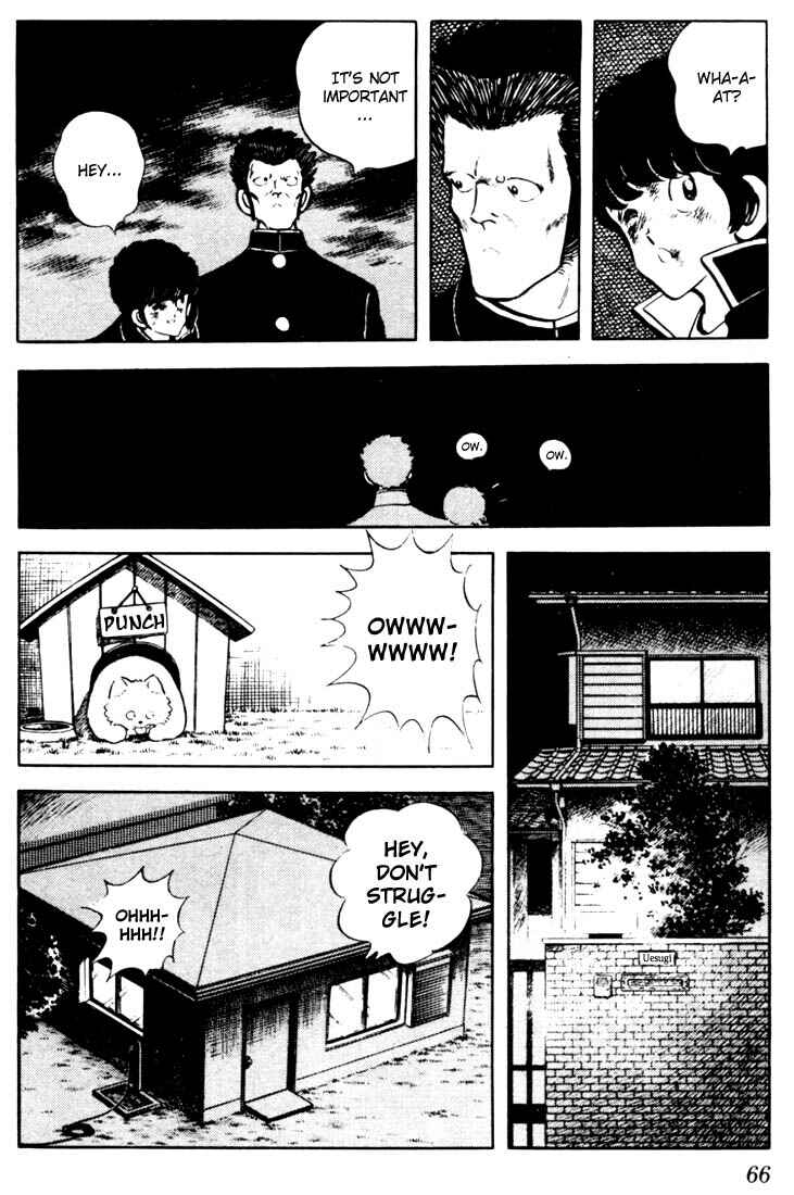 Chapter 33 - Page 8