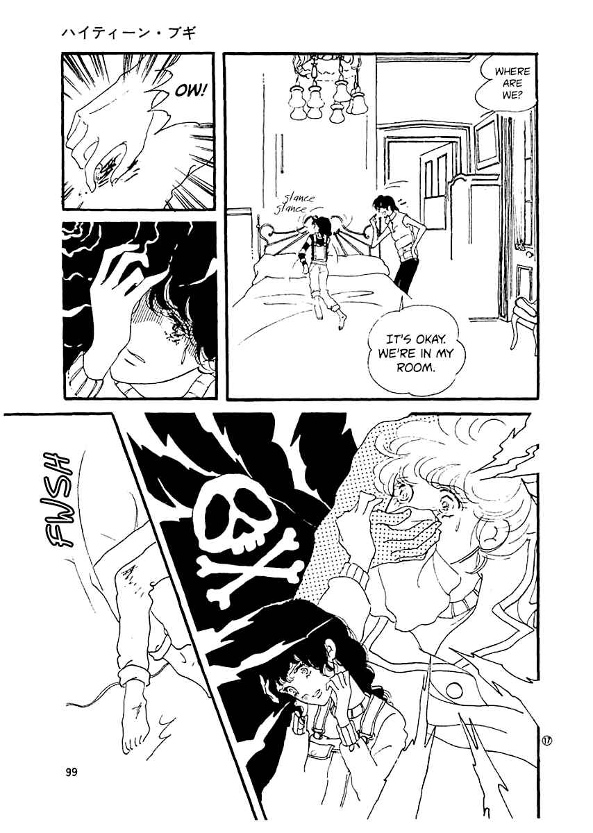Chapter 4 - Page 16
