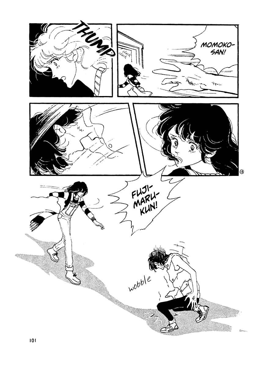 Chapter 4 - Page 18