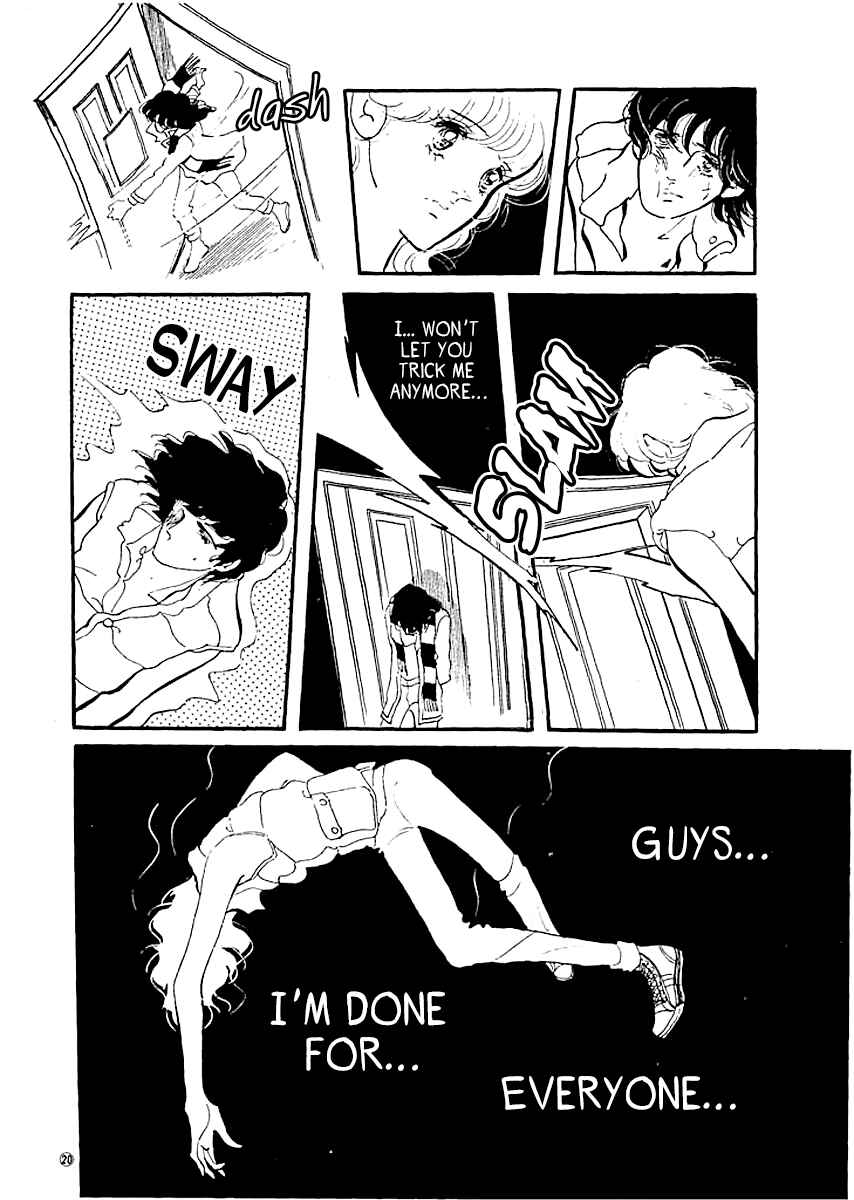 Chapter 4 - Page 19