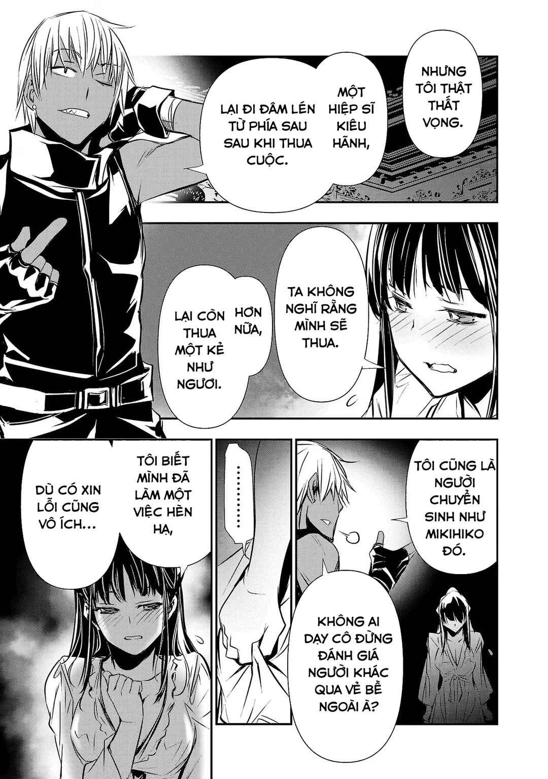 Chapter 34 - Page 4