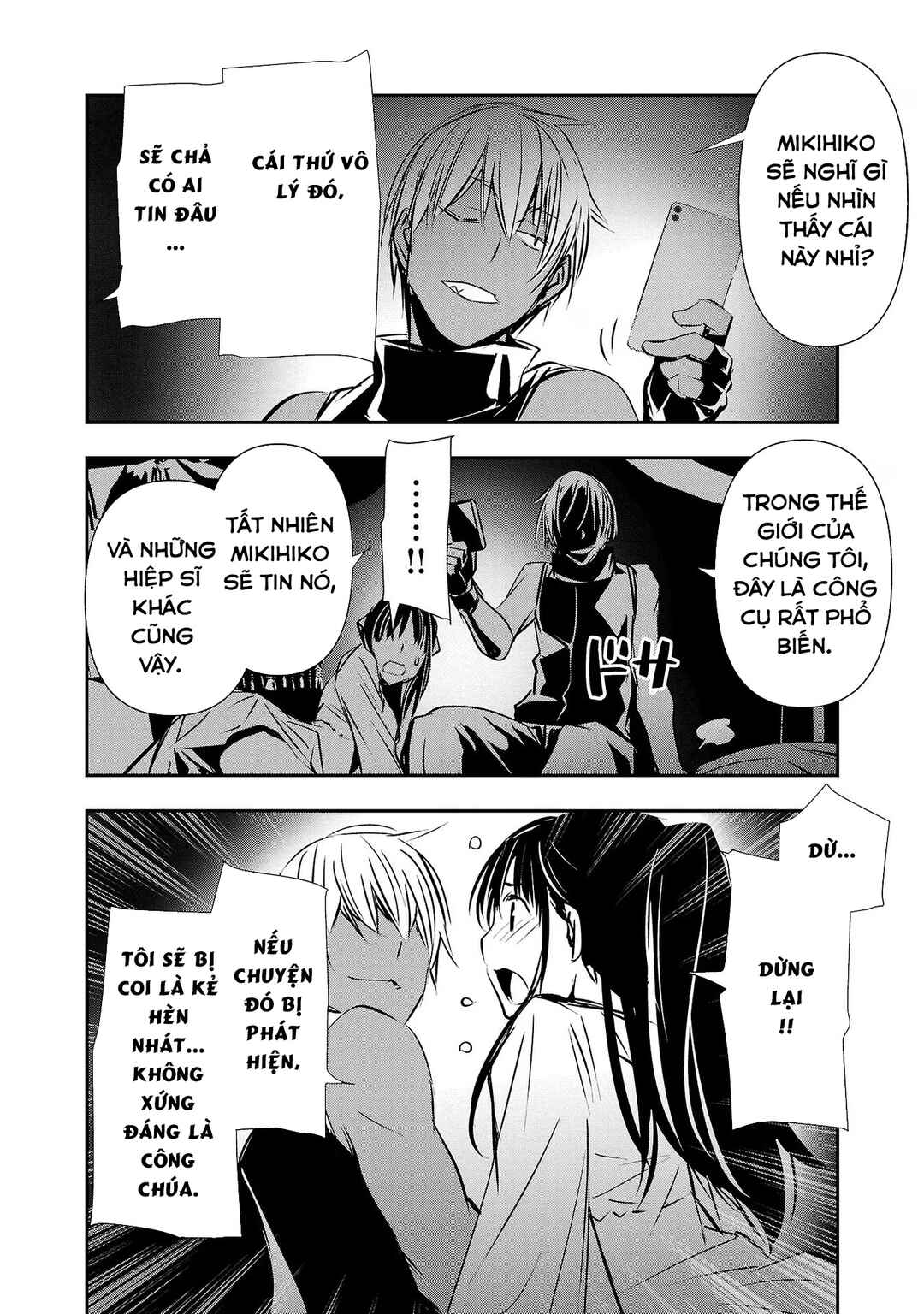 Chapter 34 - Page 9