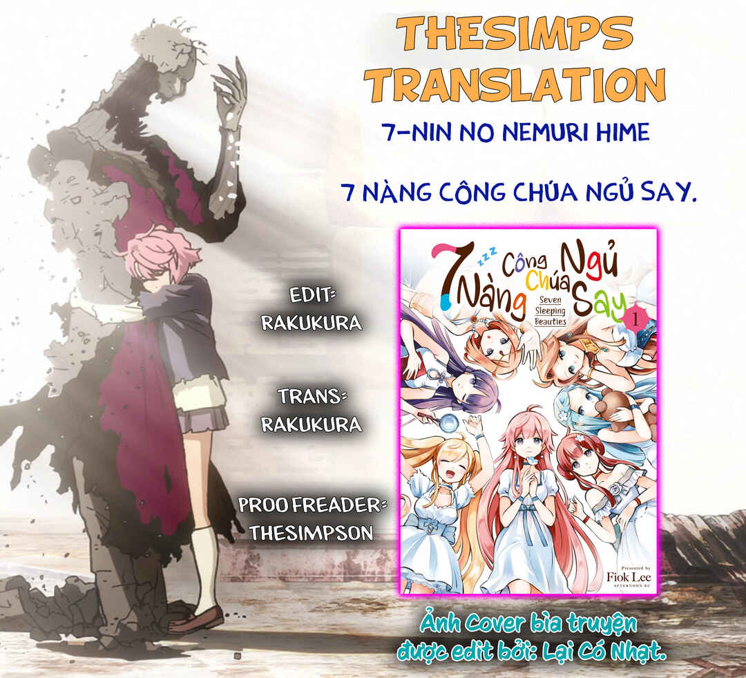 Chapter 62 - Page 1