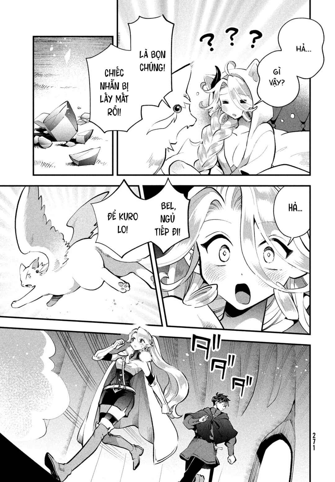 Chapter 62 - Page 12