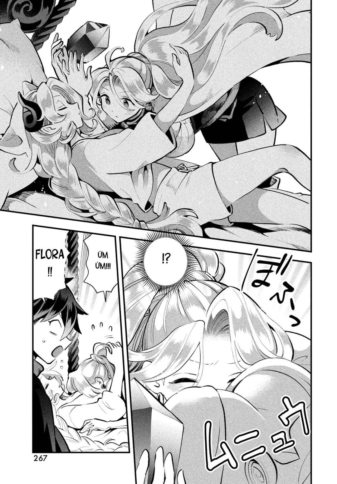 Chapter 62 - Page 8
