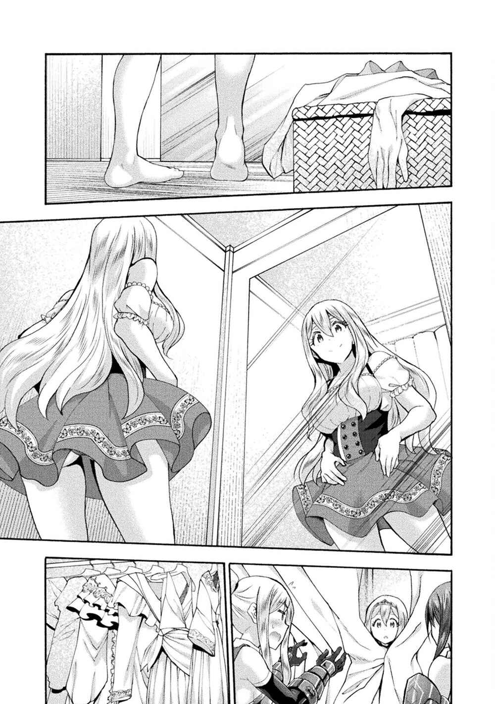 Chapter 49 - Page 14