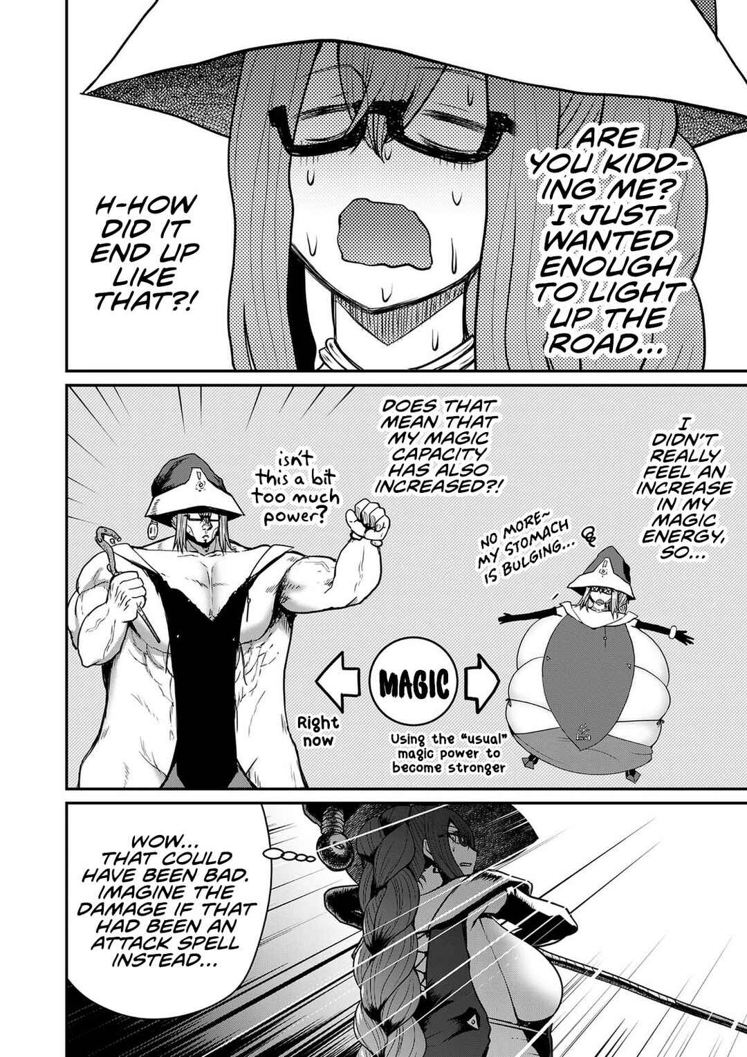 Chapter 5 - Page 17