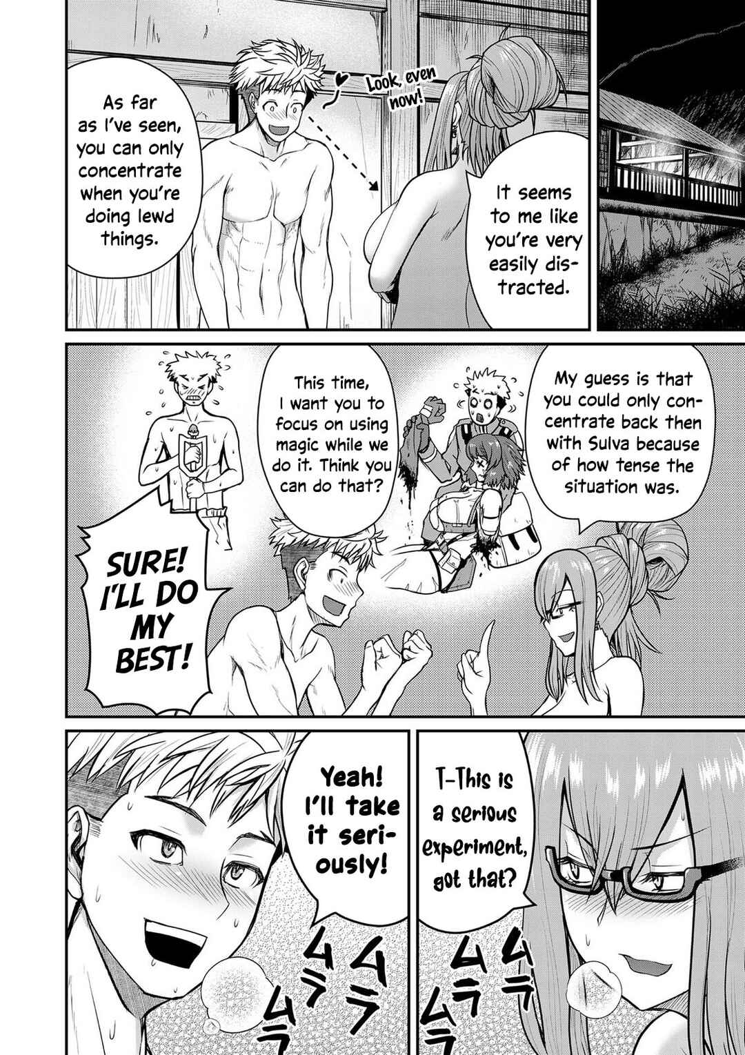 Chapter 5 - Page 3