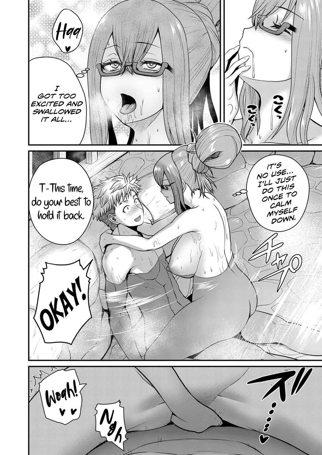 Chapter 5 - Page 7