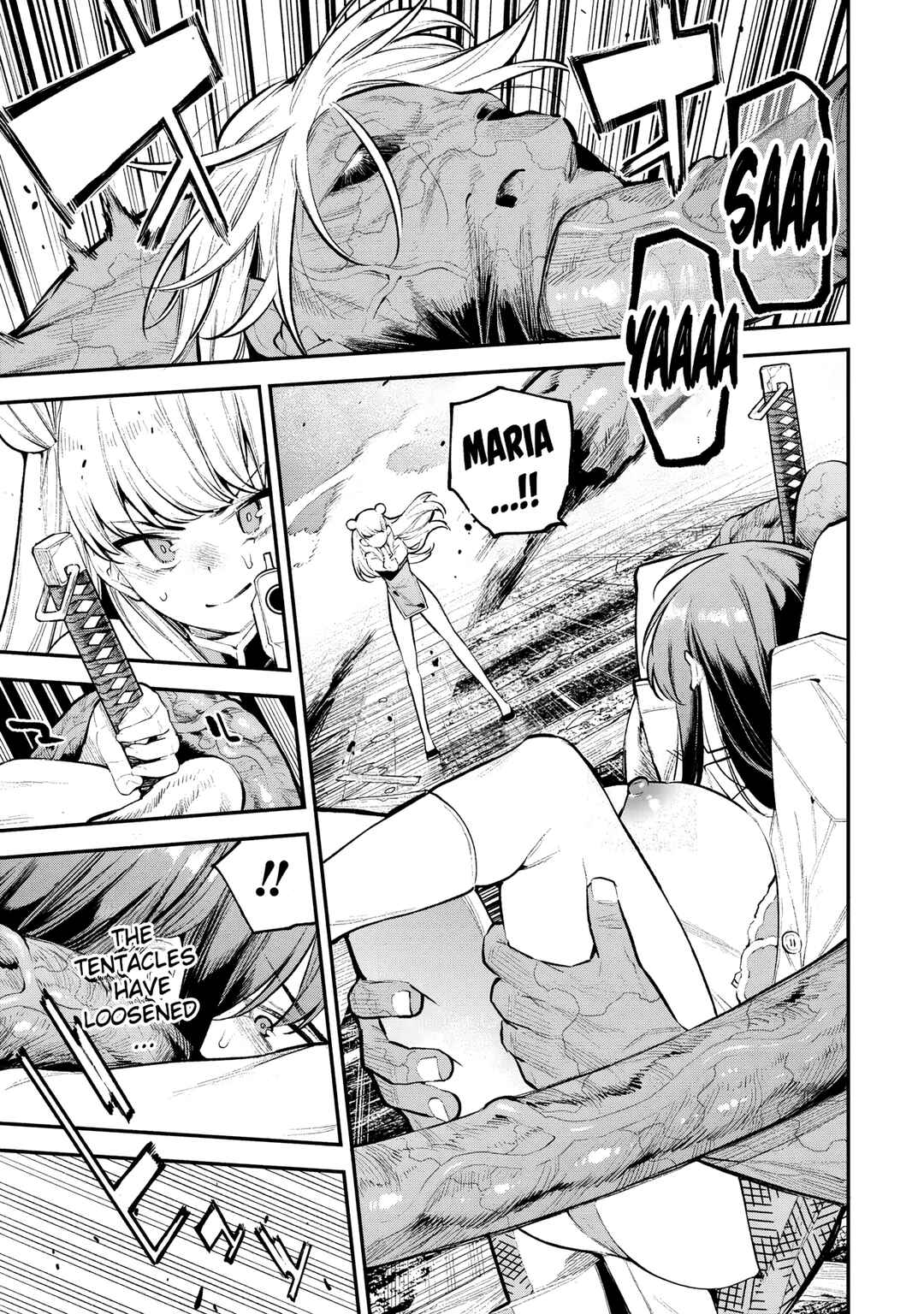 Chapter 6 - Page 2
