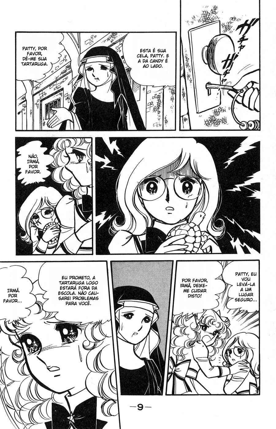 Chapter 7 - Page 10