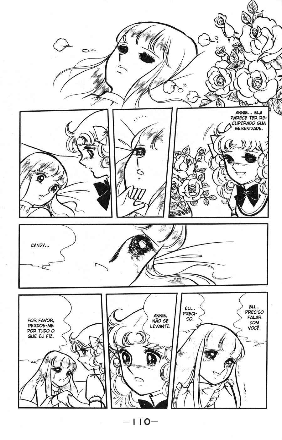 Chapter 7 - Page 110
