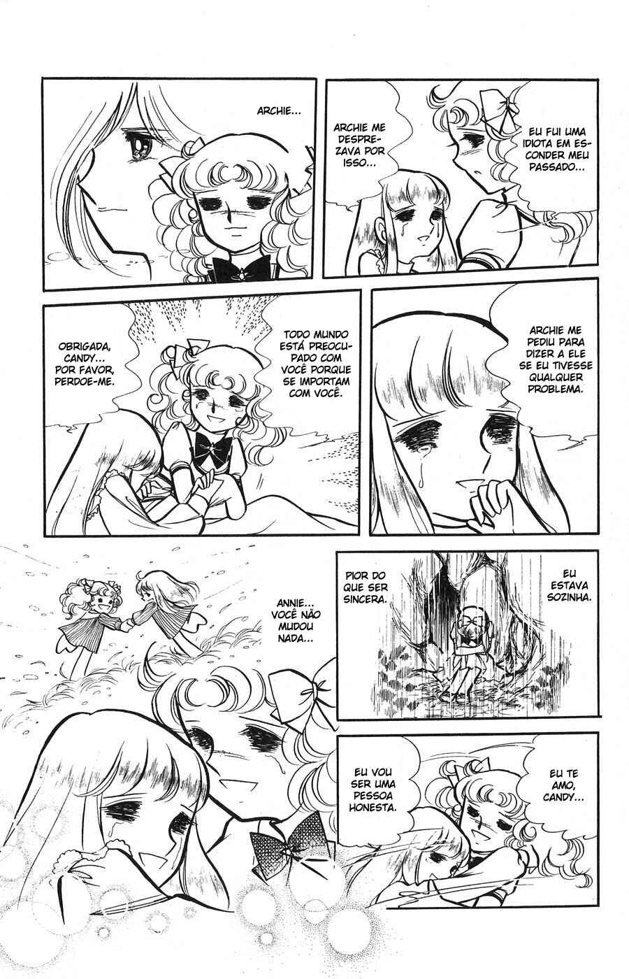 Chapter 7 - Page 111
