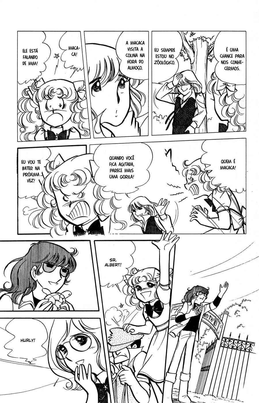 Chapter 7 - Page 115