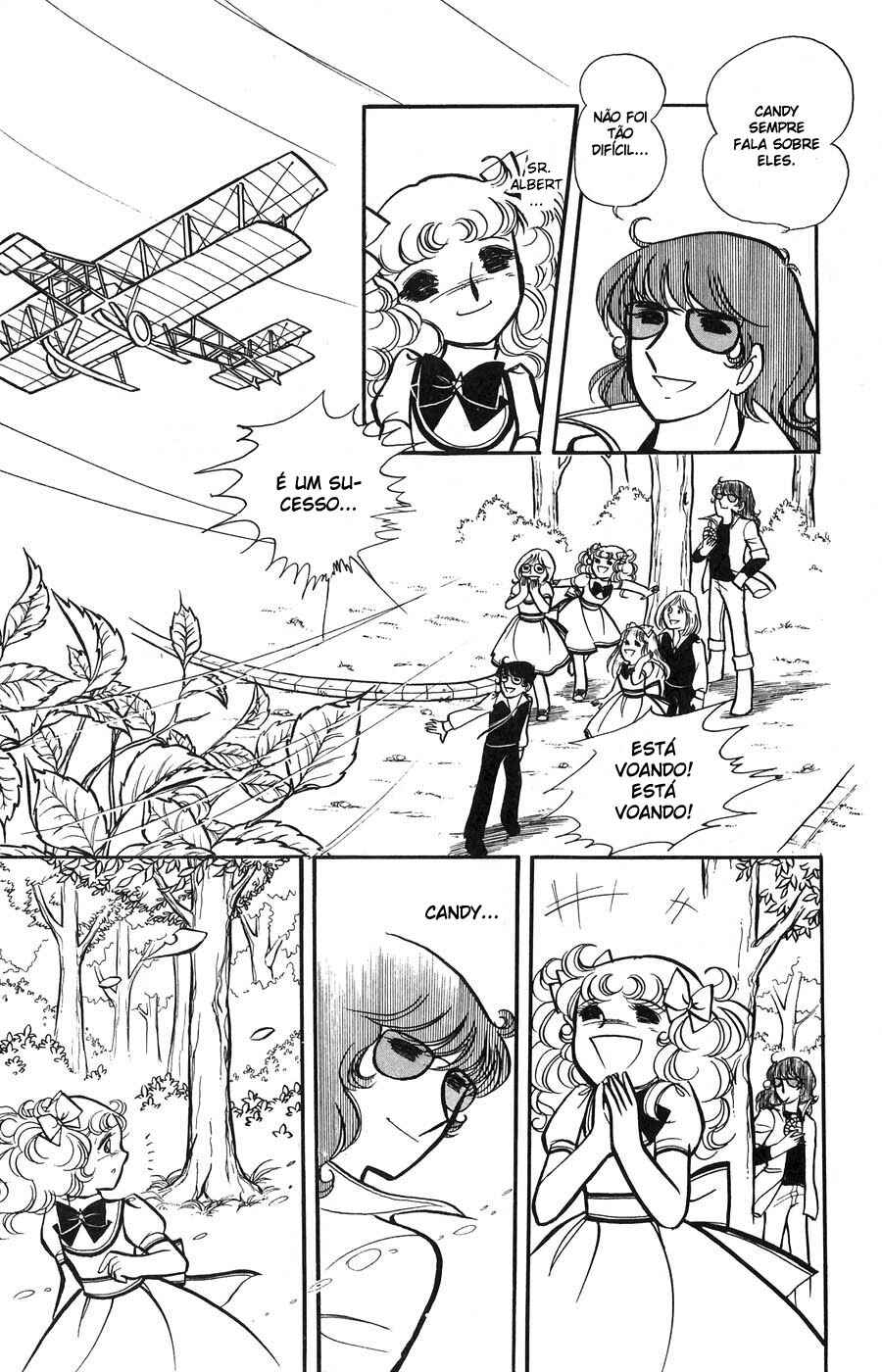 Chapter 7 - Page 117