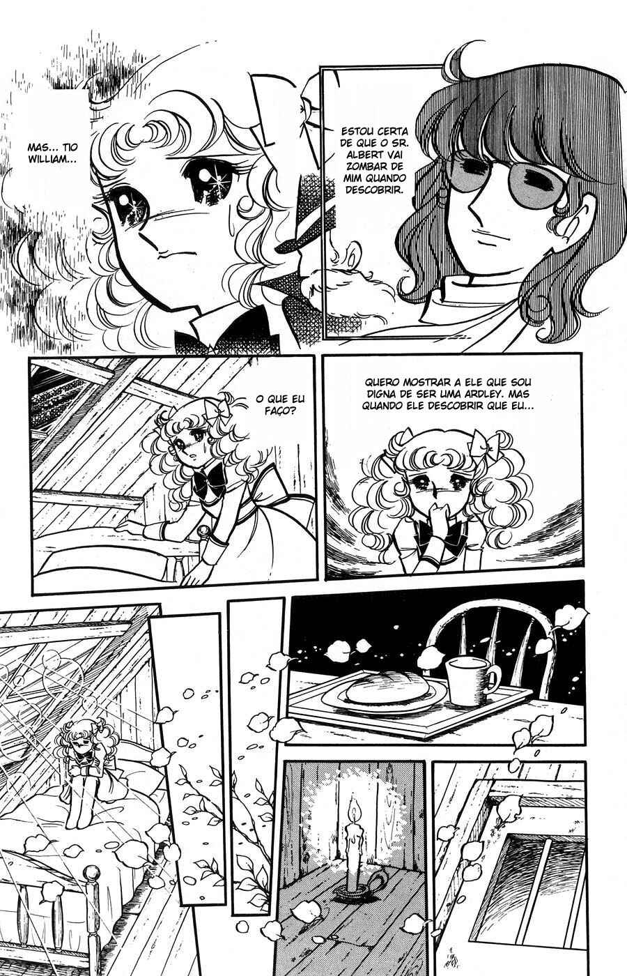 Chapter 7 - Page 12