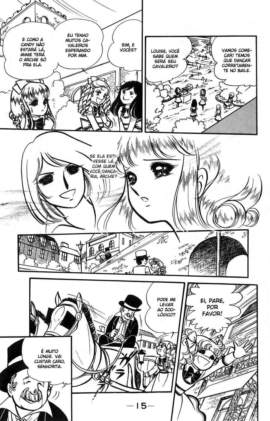 Chapter 7 - Page 16