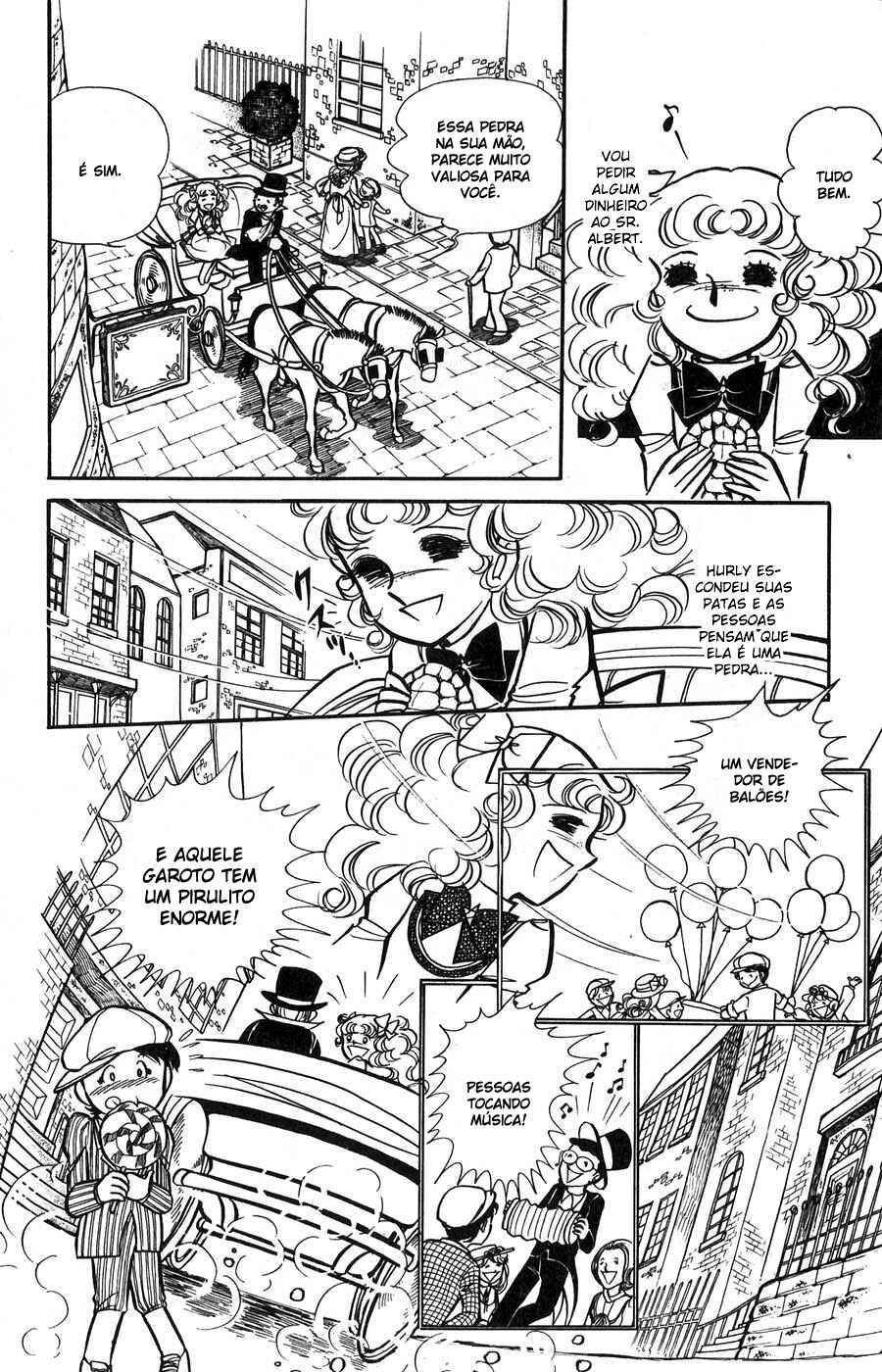 Chapter 7 - Page 17