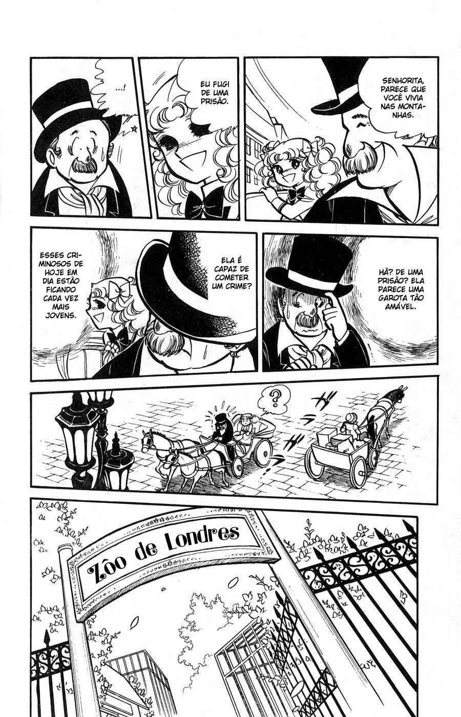 Chapter 7 - Page 18