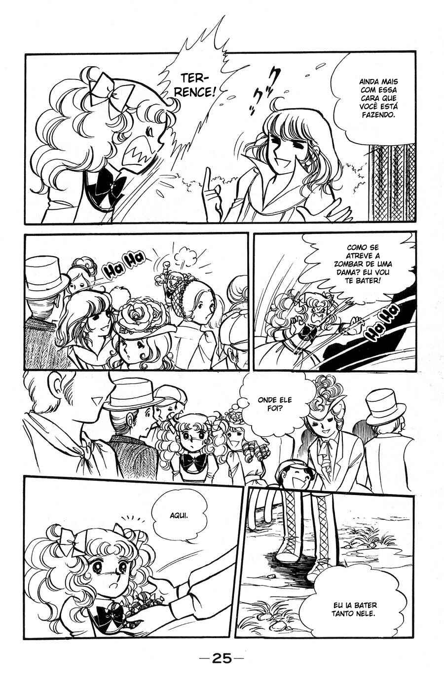 Chapter 7 - Page 26