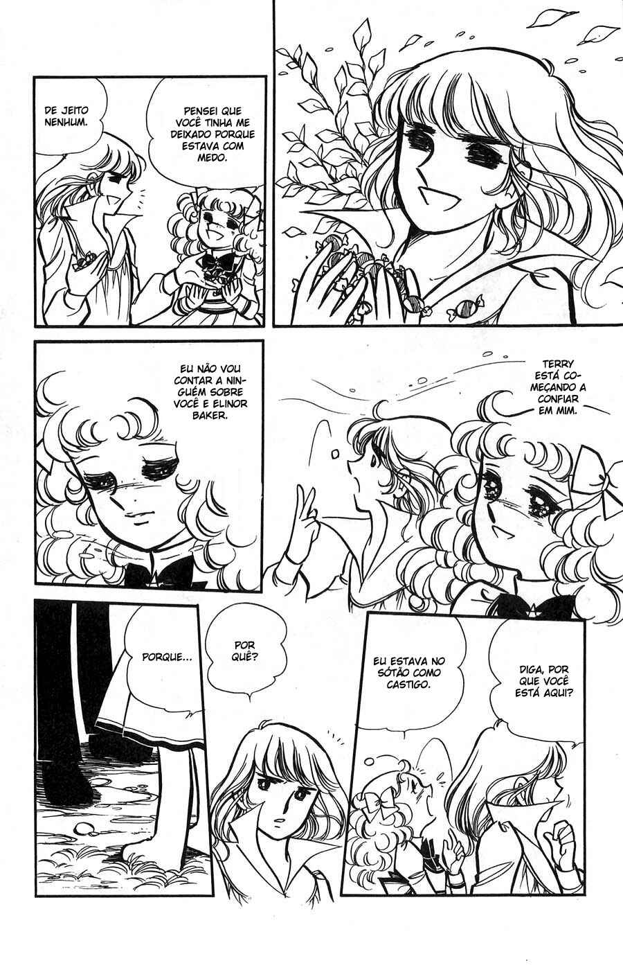 Chapter 7 - Page 27