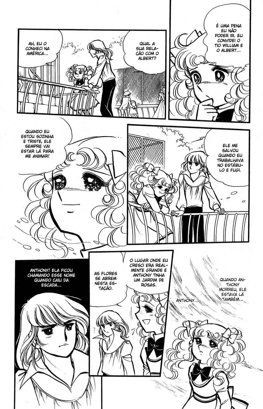 Chapter 7 - Page 29