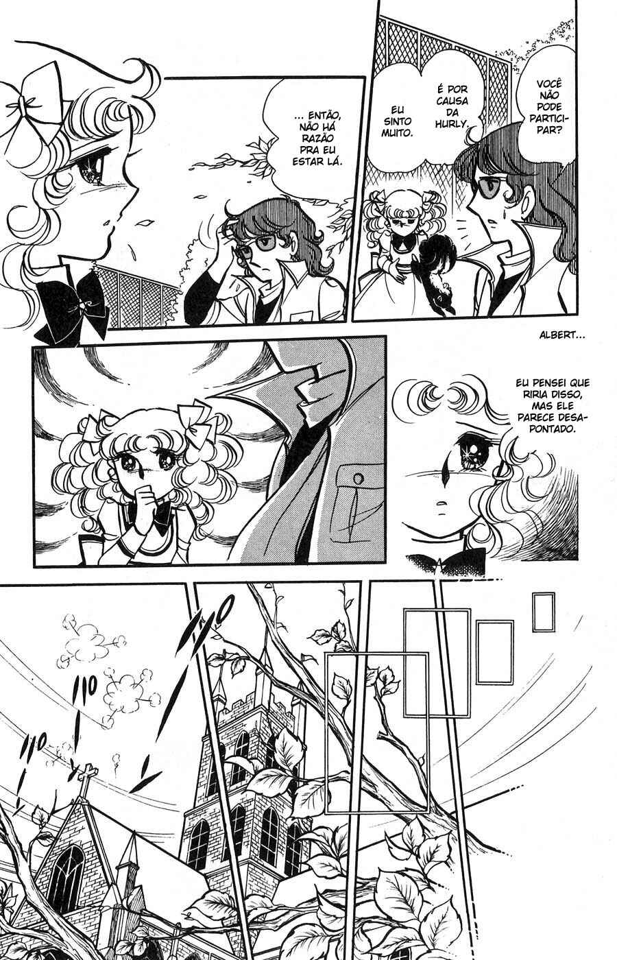 Chapter 7 - Page 34