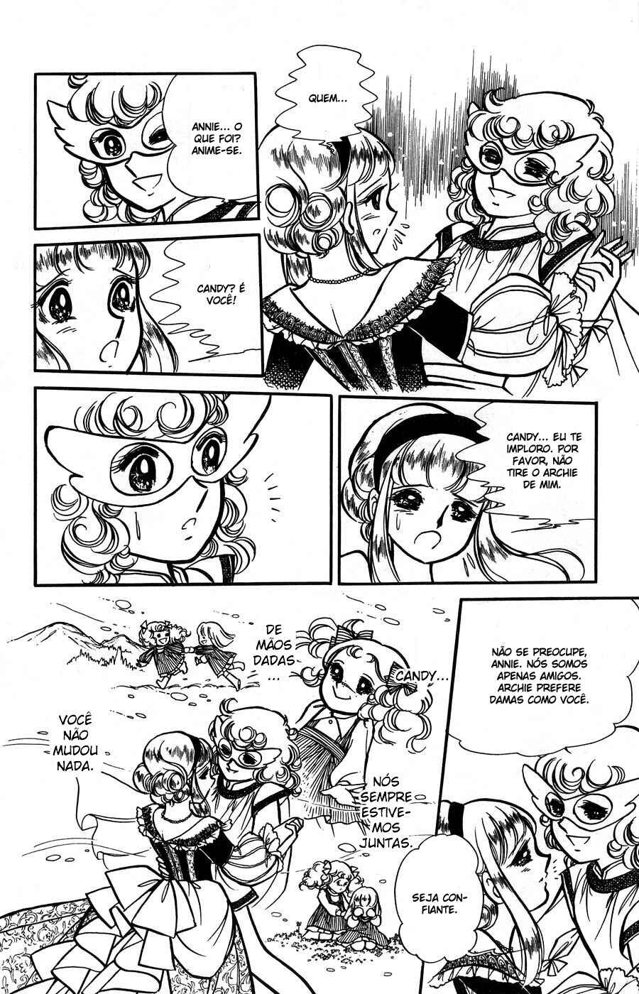 Chapter 7 - Page 42