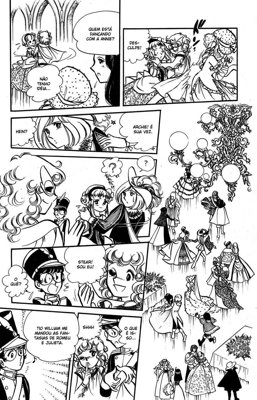 Chapter 7 - Page 43