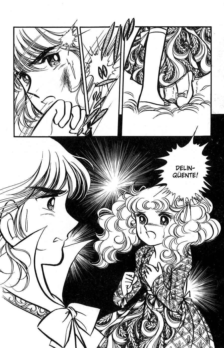 Chapter 7 - Page 49