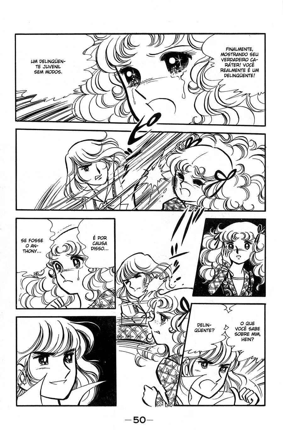 Chapter 7 - Page 50