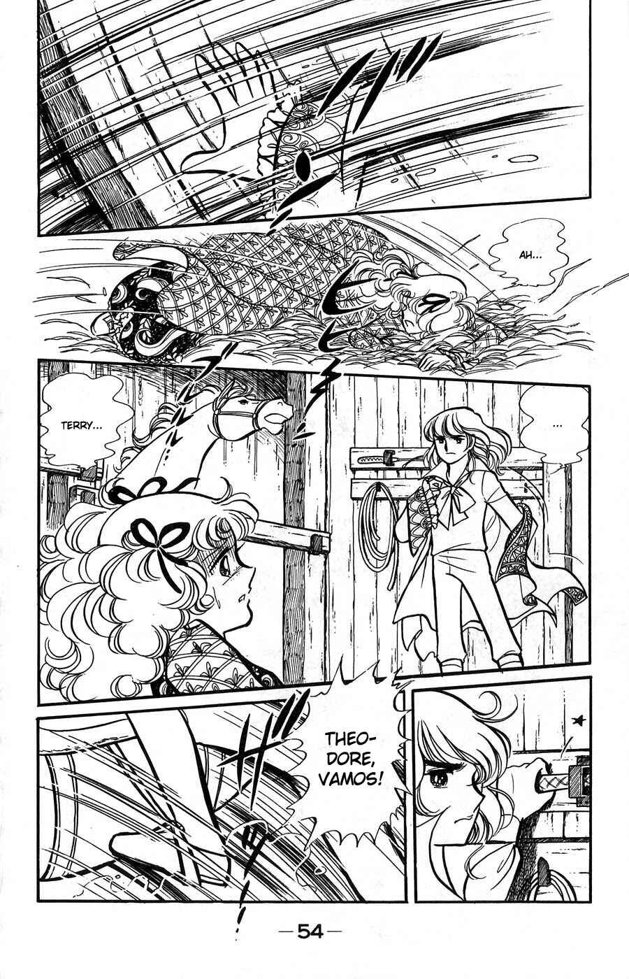 Chapter 7 - Page 54