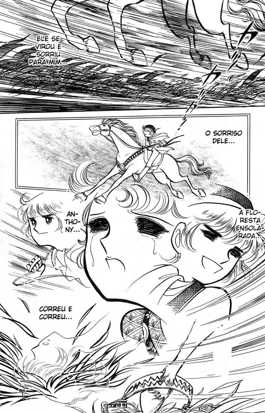 Chapter 7 - Page 56
