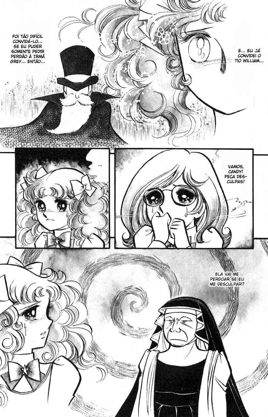 Chapter 7 - Page 6