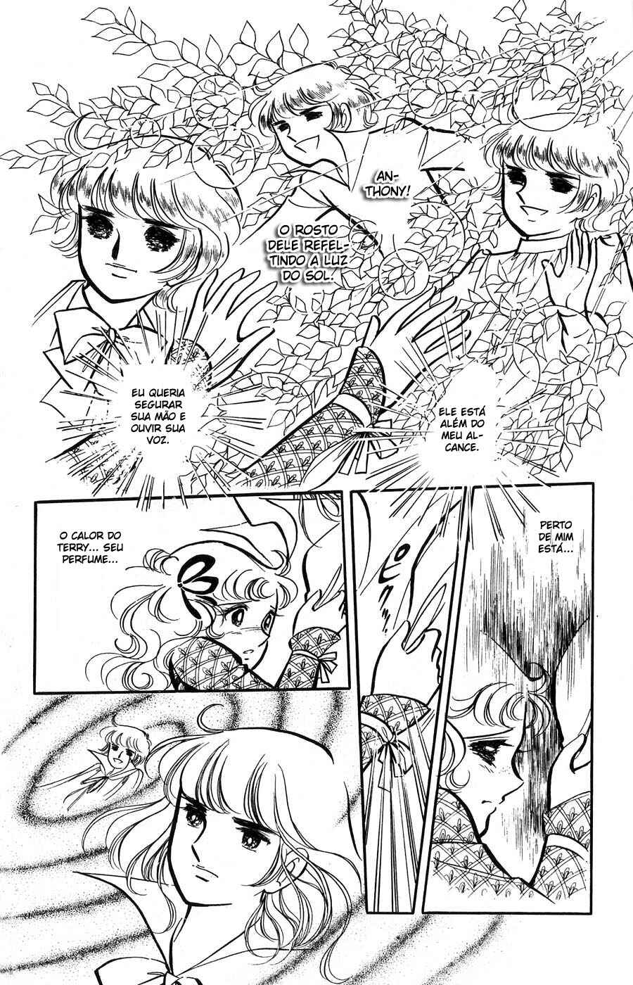 Chapter 7 - Page 60