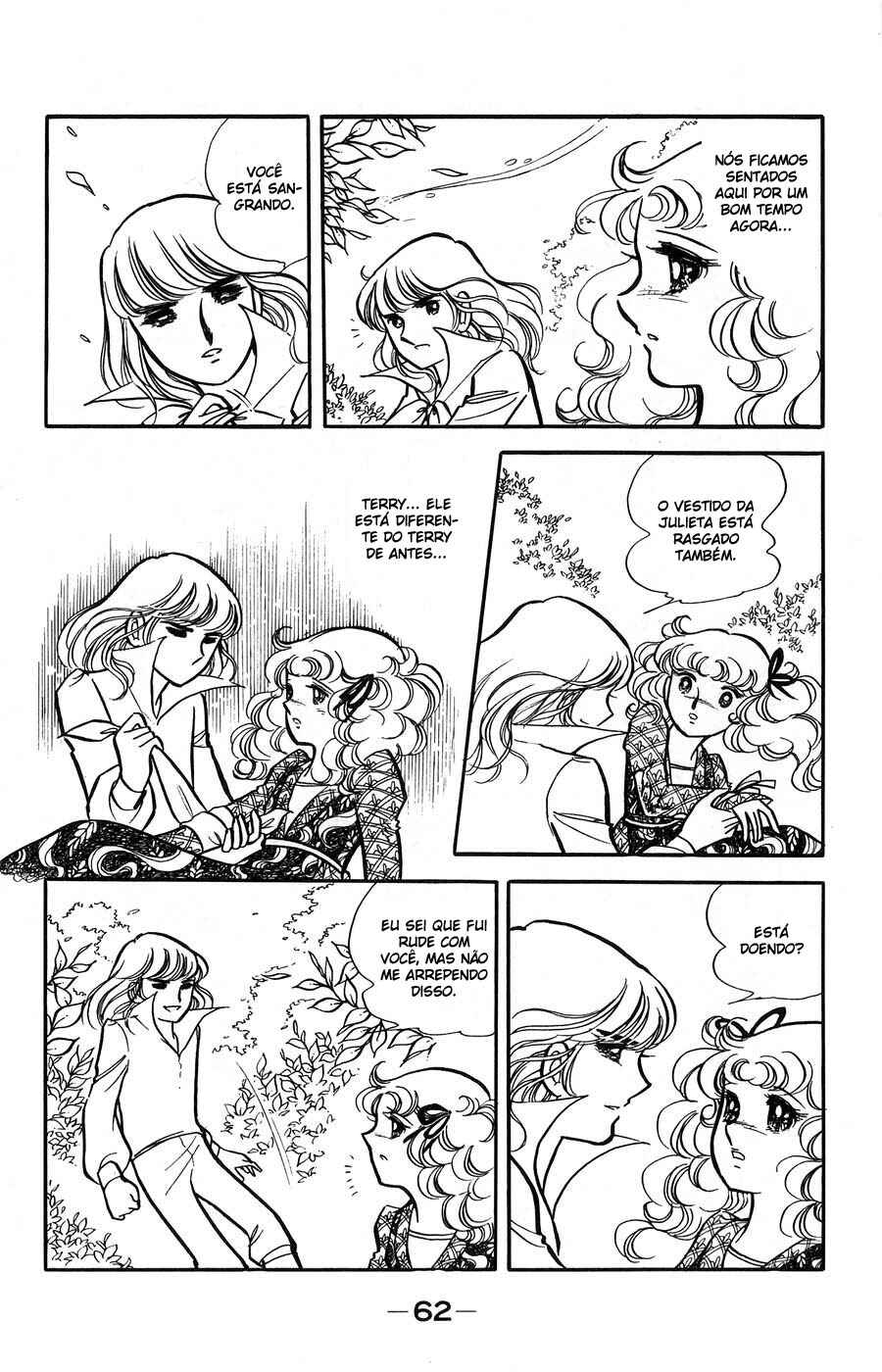 Chapter 7 - Page 62