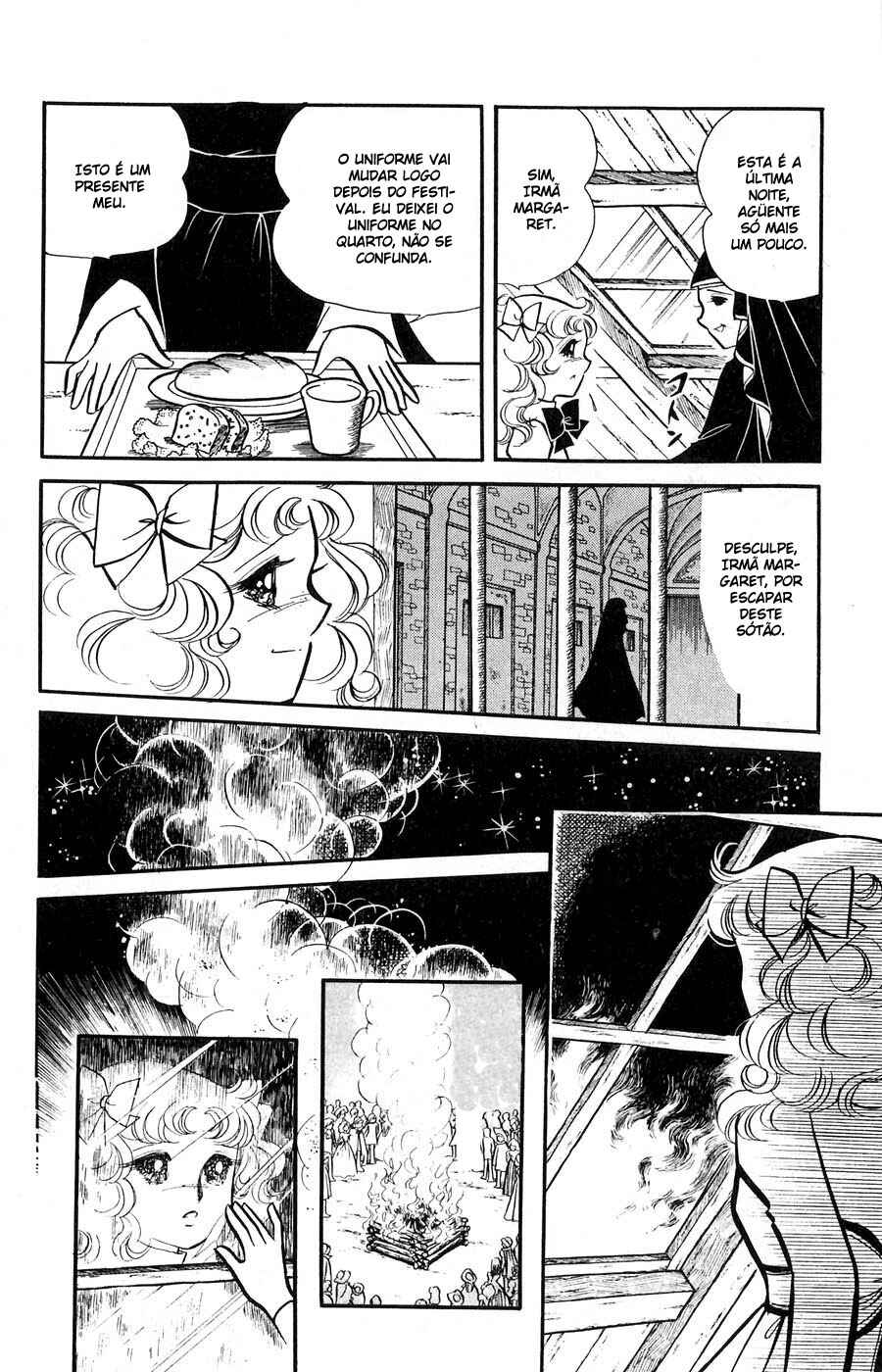 Chapter 7 - Page 76