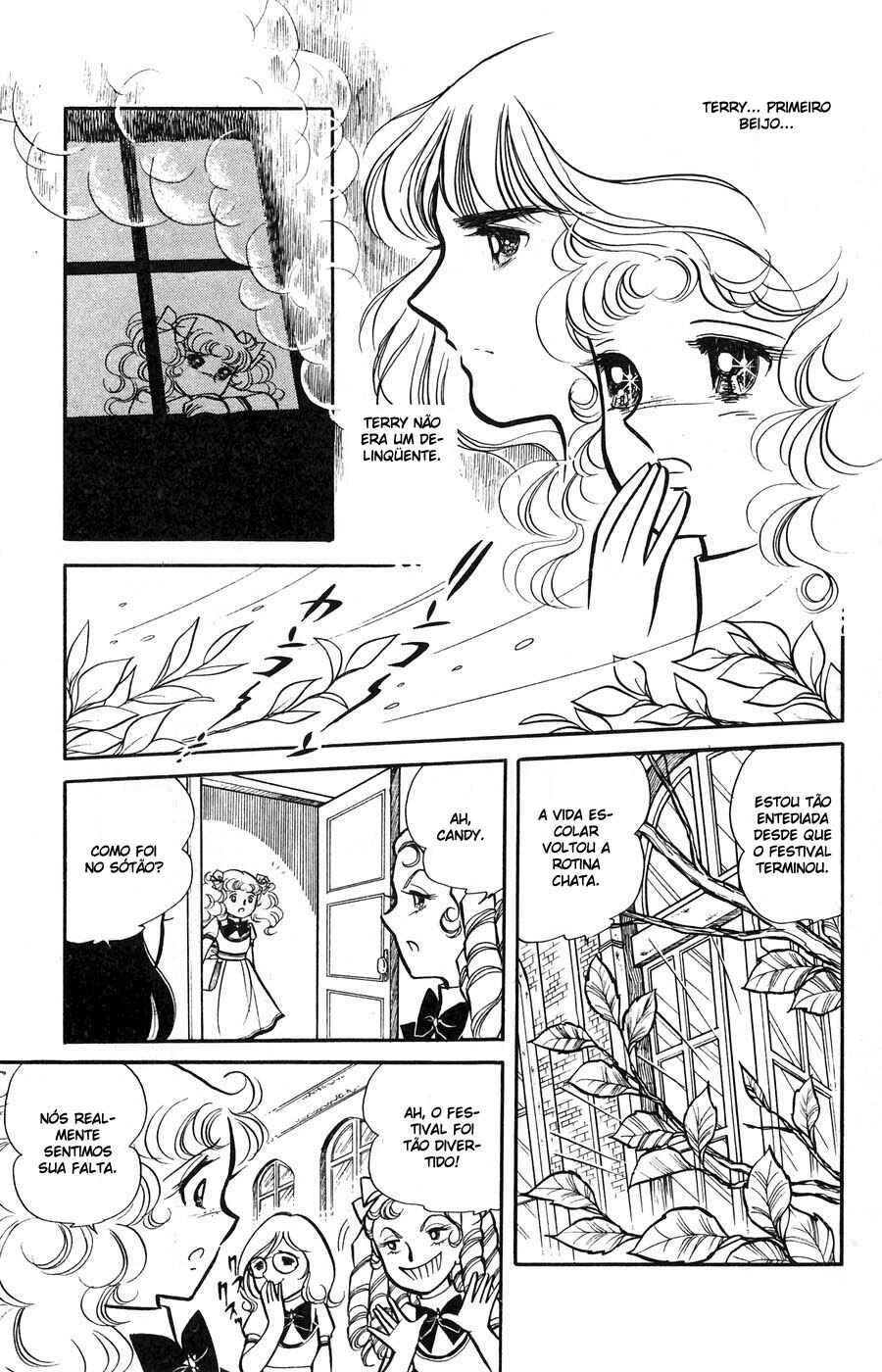 Chapter 7 - Page 77