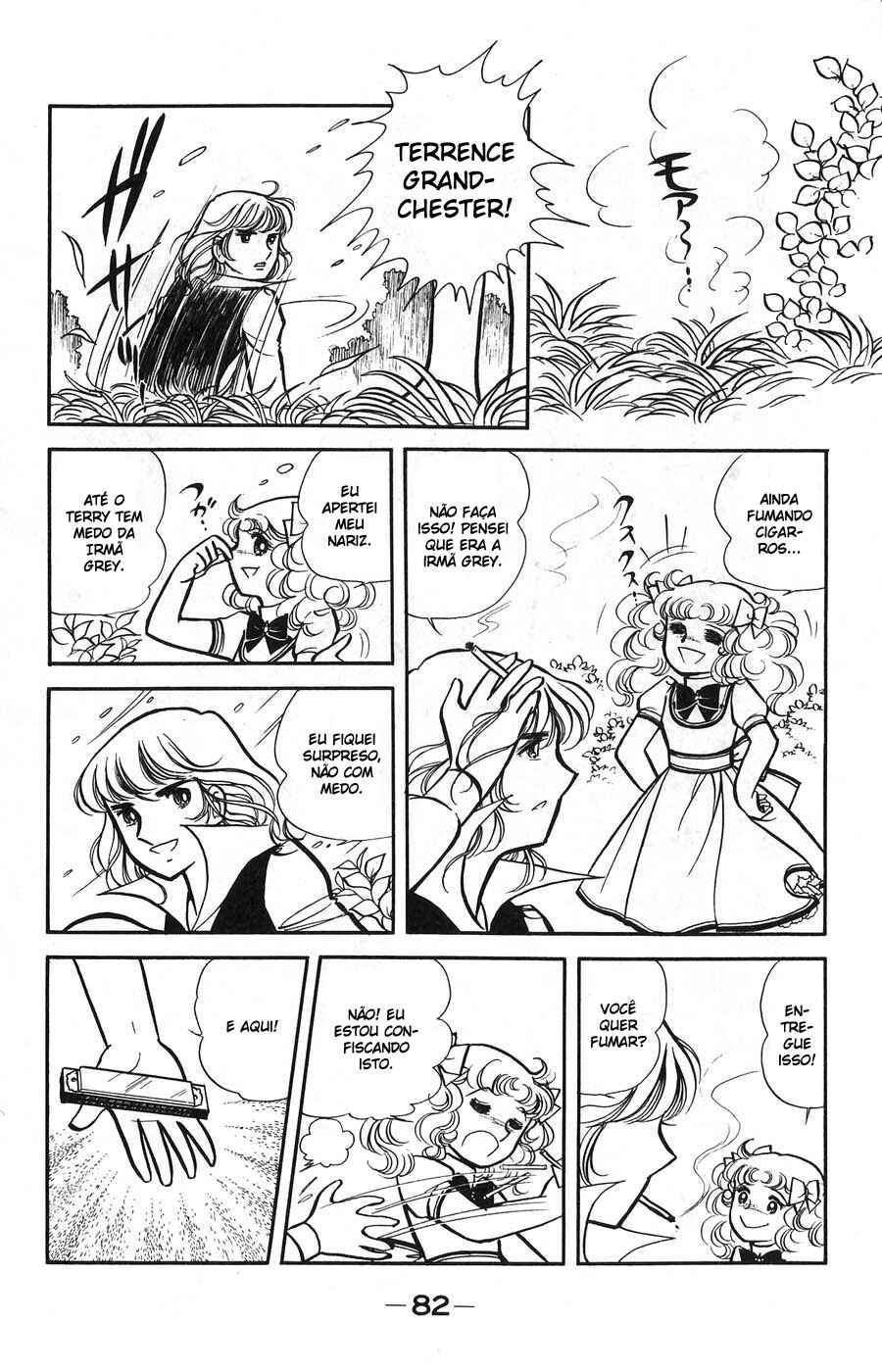 Chapter 7 - Page 82