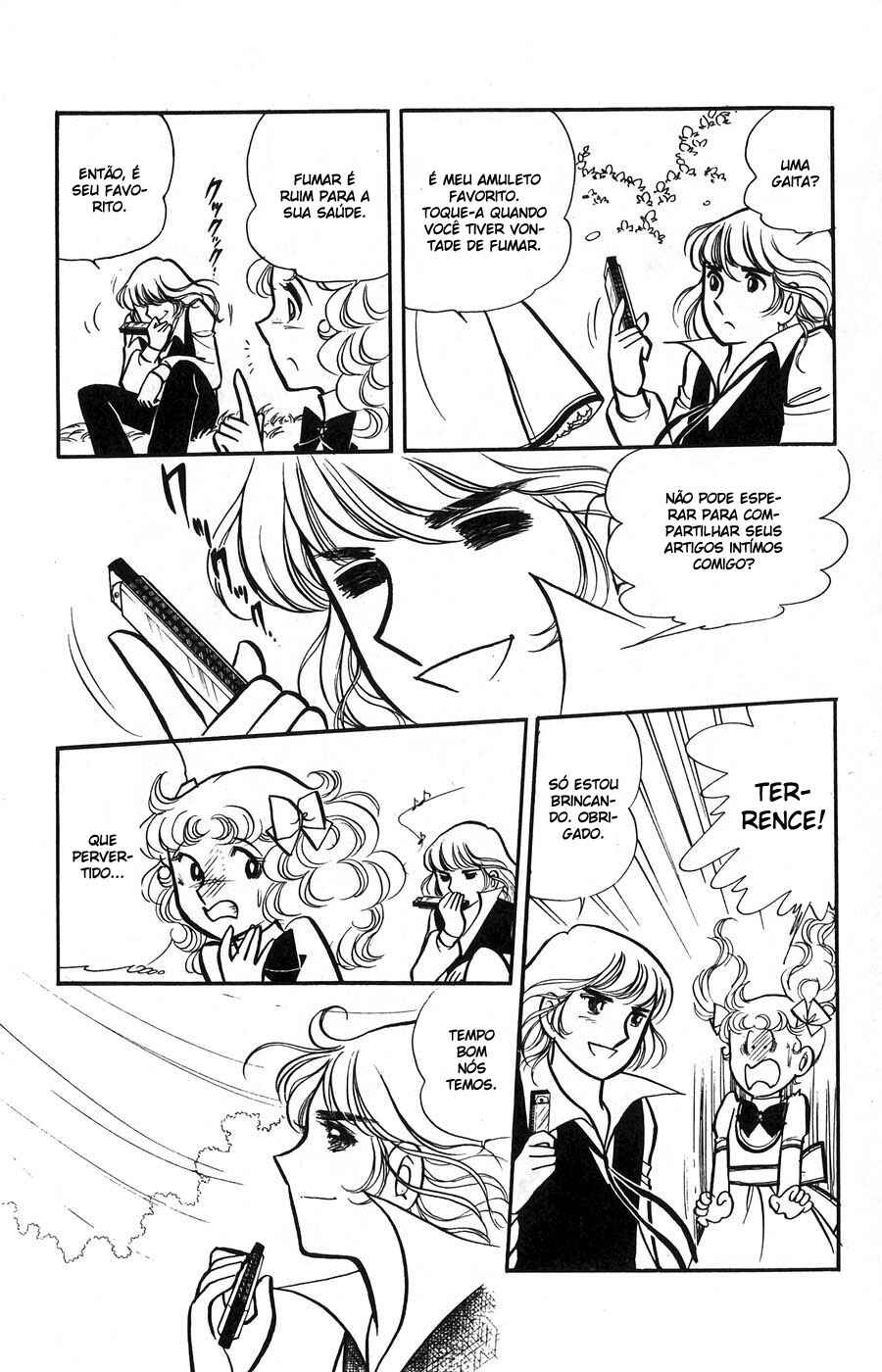 Chapter 7 - Page 83