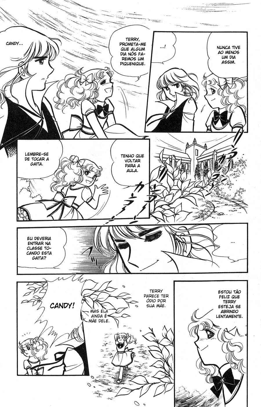 Chapter 7 - Page 85