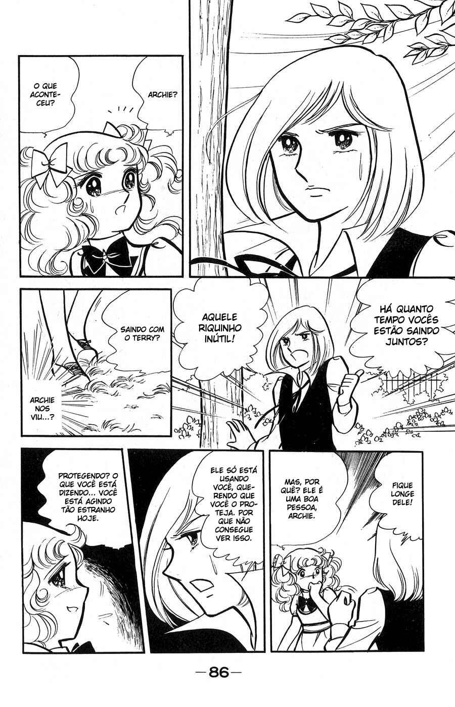 Chapter 7 - Page 86