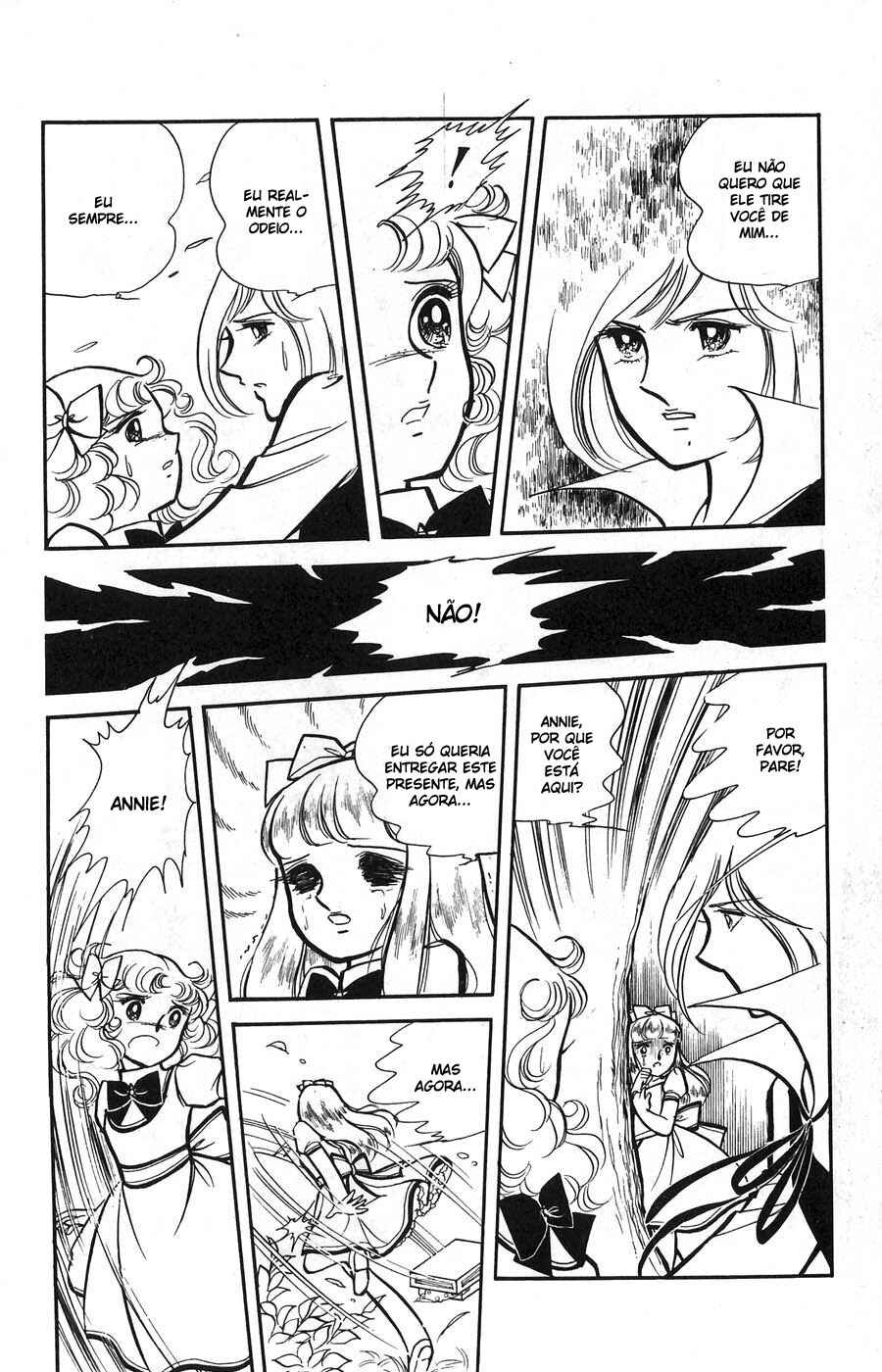 Chapter 7 - Page 87