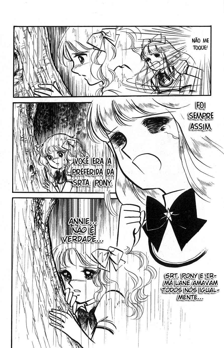 Chapter 7 - Page 94