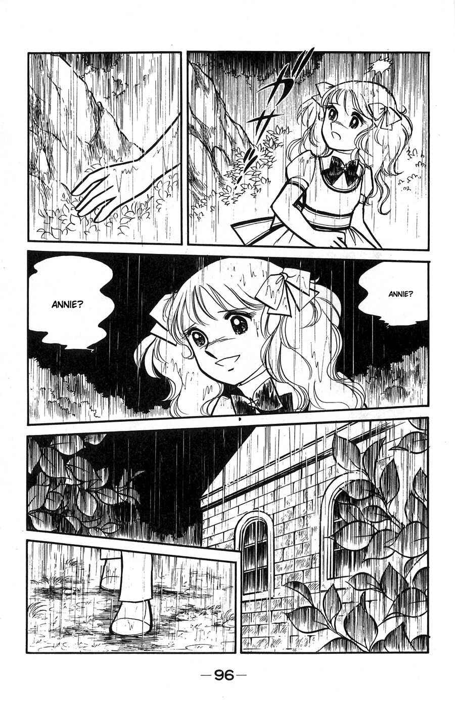 Chapter 7 - Page 96