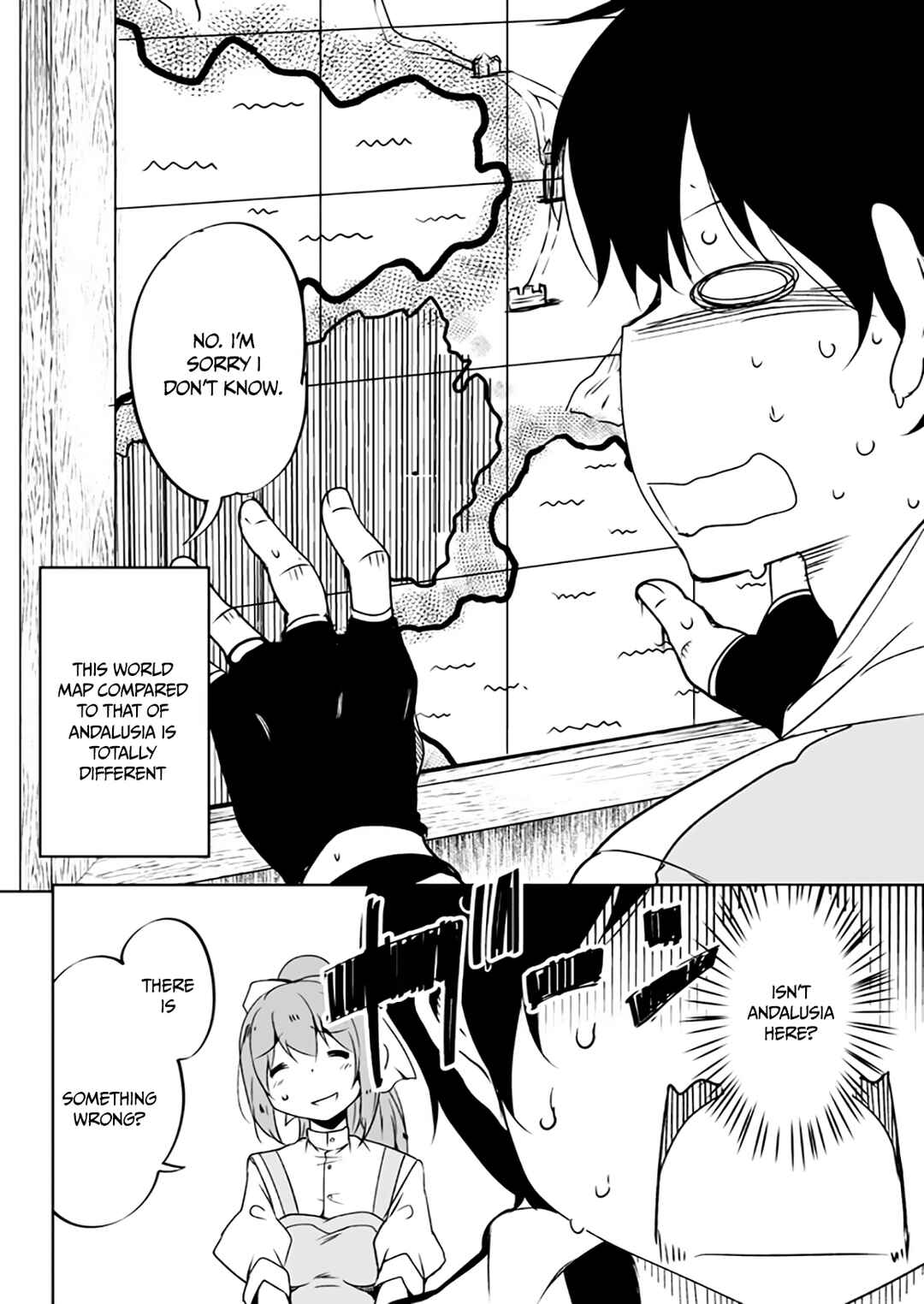 Chapter 1.2 - Page 10