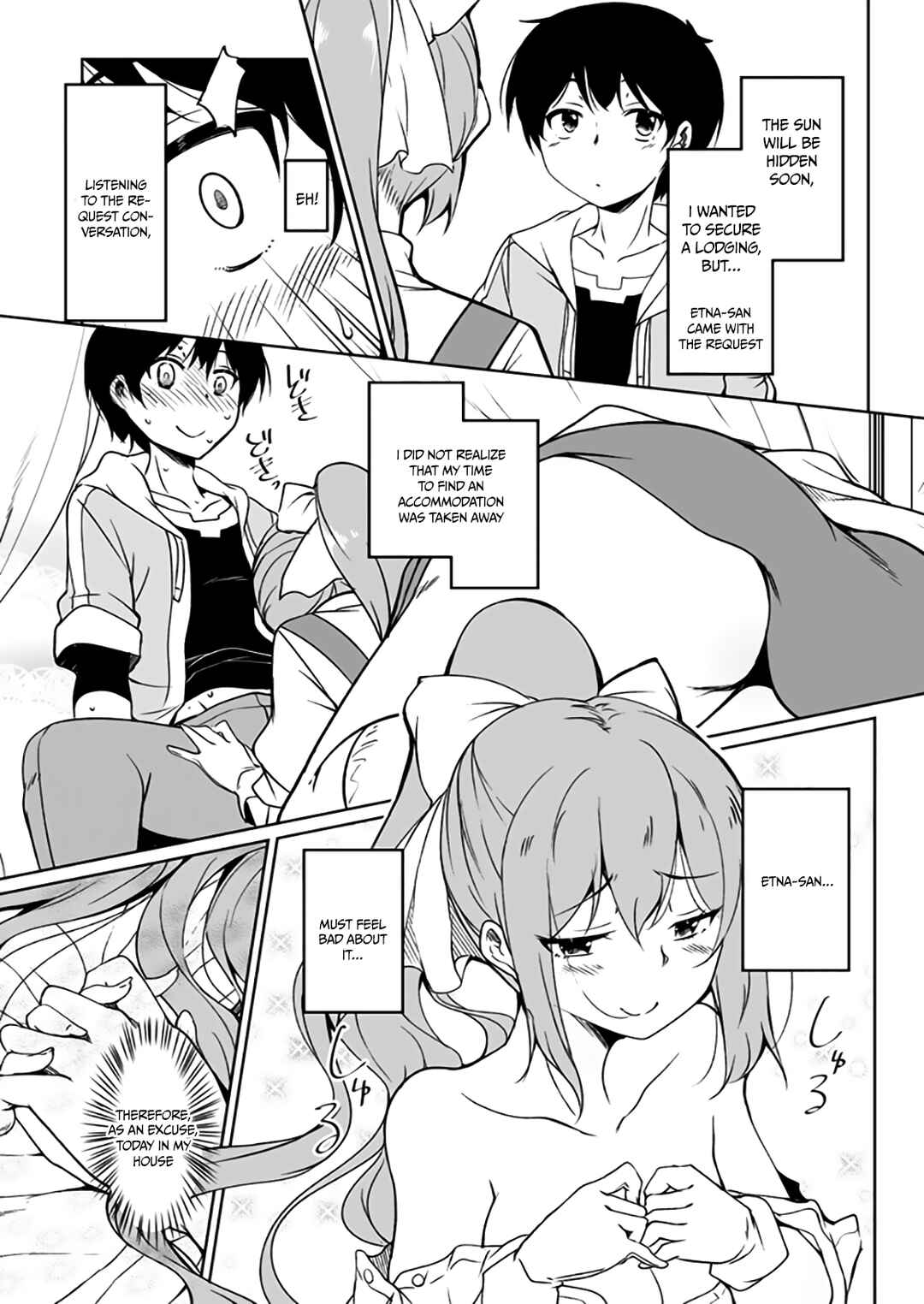 Chapter 1.2 - Page 5